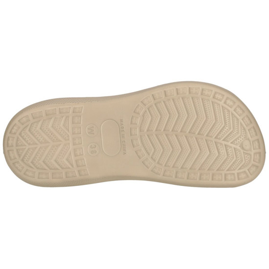 Endurance Amatea W EVA Clogs